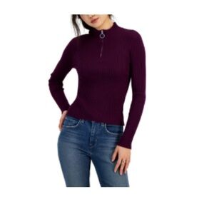 Juniors Brand New With Tags.